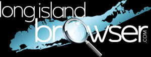 Long Island Browser - Long Island's Premier Online Business Directory