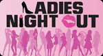 Ladies Night Out by Tradeshow Productions USA