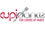 Cupidance Valentine's 2015 Dance Fitness Class Hamptons