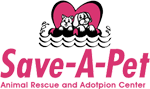 Save-A-Pet Animal Rescue and Adoption Center - Port Jefferson Long Island New York