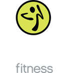 Zumba Fitness - Zumba with Kinga - Edina Kinga Agoston Zumba Profile