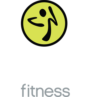 Zumba Gigs and Fitness Classes on Long Island, New York with licensed Zumba&#174; Instructor Kinga